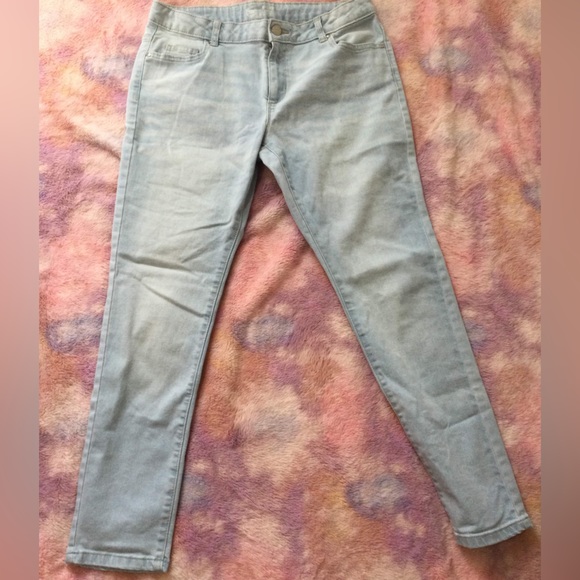 Women’s jeans (3 pairs) - Picture 9 of 9